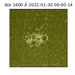saia - 2022-01-30T00:00:14.131000
