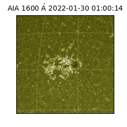 saia - 2022-01-30T01:00:14.129000