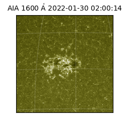 saia - 2022-01-30T02:00:14.129000