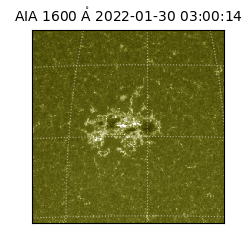 saia - 2022-01-30T03:00:14.126000