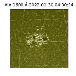 saia - 2022-01-30T04:00:14.126000