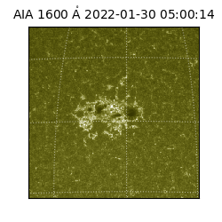 saia - 2022-01-30T05:00:14.126000