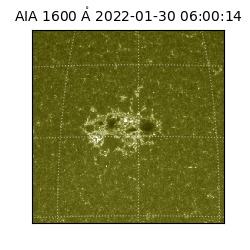 saia - 2022-01-30T06:00:14.126000