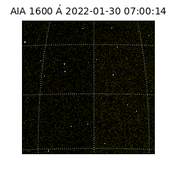 saia - 2022-01-30T07:00:14.126000