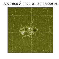 saia - 2022-01-30T08:00:14.129000