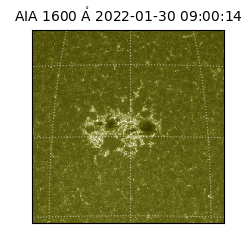 saia - 2022-01-30T09:00:14.124000