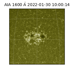 saia - 2022-01-30T10:00:14.122000