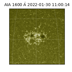 saia - 2022-01-30T11:00:14.133000