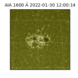 saia - 2022-01-30T12:00:14.126000