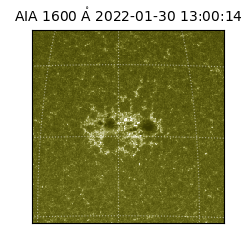 saia - 2022-01-30T13:00:14.125000