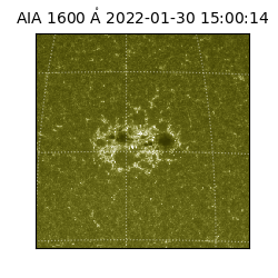 saia - 2022-01-30T15:00:14.126000