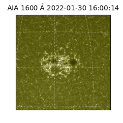 saia - 2022-01-30T16:00:14.126000