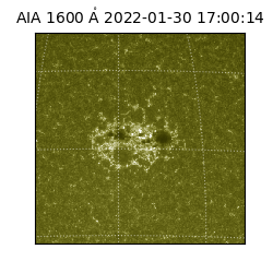 saia - 2022-01-30T17:00:14.125000
