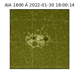 saia - 2022-01-30T18:00:14.130000