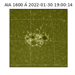 saia - 2022-01-30T19:00:14.133000