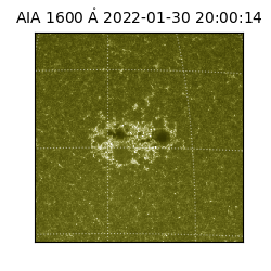 saia - 2022-01-30T20:00:14.125000