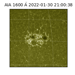 saia - 2022-01-30T21:00:38.126000