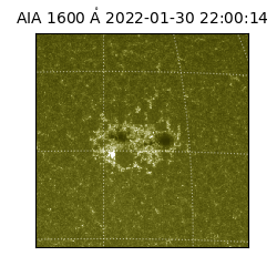 saia - 2022-01-30T22:00:14.126000
