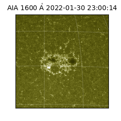 saia - 2022-01-30T23:00:14.125000