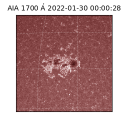 saia - 2022-01-30T00:00:28.738000