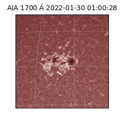 saia - 2022-01-30T01:00:28.746000