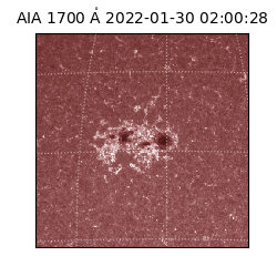 saia - 2022-01-30T02:00:28.745000