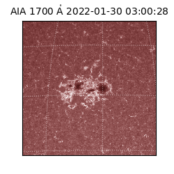 saia - 2022-01-30T03:00:28.761000