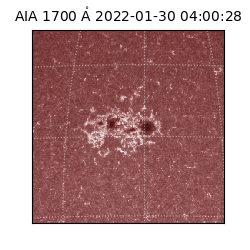 saia - 2022-01-30T04:00:28.746000