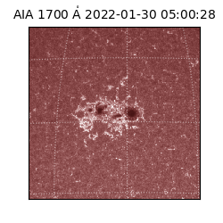 saia - 2022-01-30T05:00:28.745000