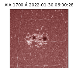 saia - 2022-01-30T06:00:28.745000