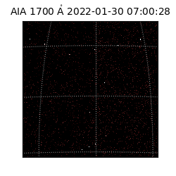 saia - 2022-01-30T07:00:28.746000