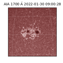 saia - 2022-01-30T09:00:28.746000