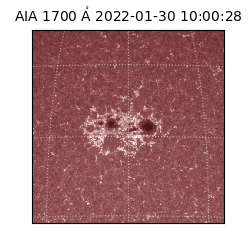saia - 2022-01-30T10:00:28.745000