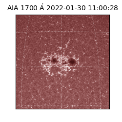 saia - 2022-01-30T11:00:28.745000