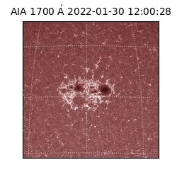 saia - 2022-01-30T12:00:28.741000