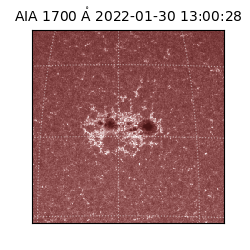 saia - 2022-01-30T13:00:28.745000