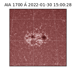 saia - 2022-01-30T15:00:28.746000