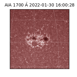 saia - 2022-01-30T16:00:28.747000