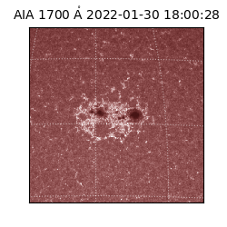 saia - 2022-01-30T18:00:28.746000