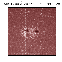 saia - 2022-01-30T19:00:28.746000