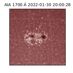 saia - 2022-01-30T20:00:28.746000