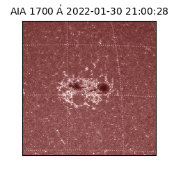 saia - 2022-01-30T21:00:28.746000
