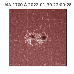 saia - 2022-01-30T22:00:28.746000