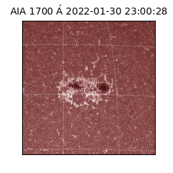 saia - 2022-01-30T23:00:28.739000