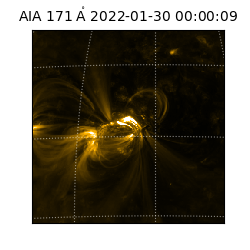 saia - 2022-01-30T00:00:09.350000