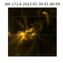 saia - 2022-01-30T01:00:09.350000