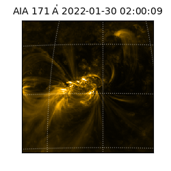 saia - 2022-01-30T02:00:09.350000