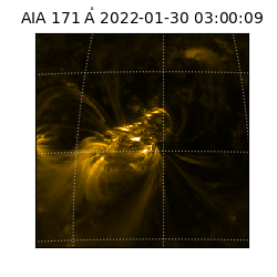 saia - 2022-01-30T03:00:09.350000