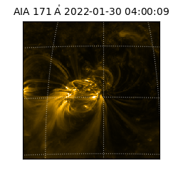 saia - 2022-01-30T04:00:09.350000