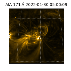 saia - 2022-01-30T05:00:09.350000